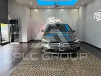 2021 Mercedes Benz B-Class