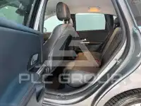 2021 Mercedes Benz B-Class