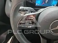 2021 Mercedes Benz B-Class
