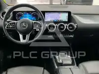 2021 Mercedes Benz B-Class
