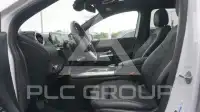 2021 Mercedes Benz B-Class