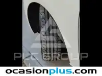 2021 Mercedes Benz B-Class