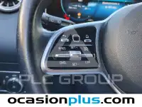 2021 Mercedes Benz B-Class