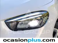2021 Mercedes Benz B-Class