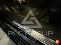 2021 Mercedes Benz B-Class