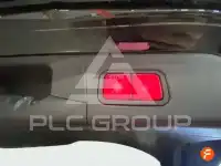 2021 Mercedes Benz B-Class