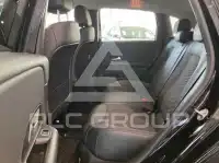 2021 Mercedes Benz B-Class