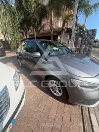 2021 Mercedes Benz B-Class