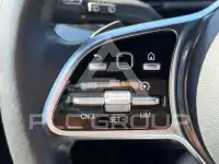 2021 Mercedes Benz B-Class