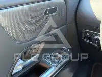 2021 Mercedes Benz B-Class