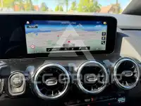 2021 Mercedes Benz B-Class