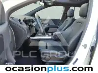 2021 Mercedes Benz B-Class