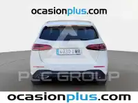 2021 Mercedes Benz B-Class