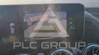 2021 Mercedes Benz B-Class