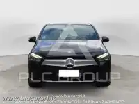 2021 Mercedes Benz B-Class