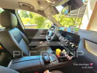 2021 Mercedes Benz B-Class