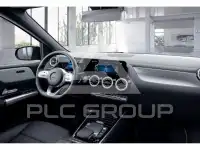 2021 Mercedes Benz B-Class