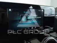 2021 Mercedes Benz B-Class
