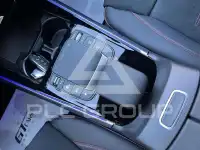 2021 Mercedes Benz B-Class