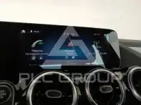 2021 Mercedes Benz B-Class