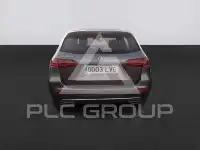 2021 Mercedes Benz B-Class