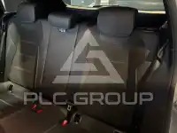 2021 Mercedes Benz B-Class