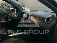 2021 Mercedes Benz B-Class