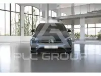 2021 Mercedes Benz B-Class