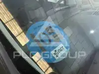2021 Mercedes Benz B-Class