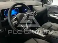 2021 Mercedes Benz B-Class