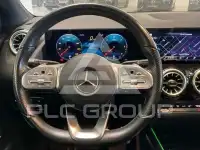 2021 Mercedes Benz B-Class