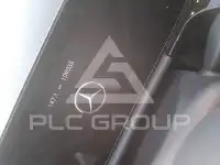 2021 Mercedes Benz B-Class