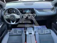 2021 Mercedes Benz B-Class