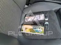 2021 Mercedes Benz B-Class