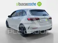 2021 Mercedes Benz B-Class