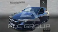 2021 Mercedes Benz B-Class