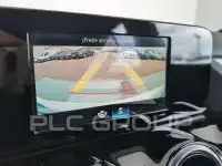 2021 Mercedes Benz B-Class