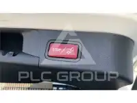 2021 Mercedes Benz B-Class