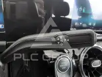 2021 Mercedes Benz B-Class
