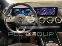 2021 Mercedes Benz B-Class