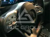 2021 Mercedes Benz B-Class