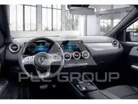 2021 Mercedes Benz B-Class