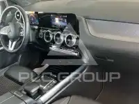 2021 Mercedes Benz B-Class