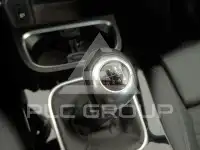 2021 Mercedes Benz B-Class