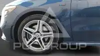2021 Mercedes Benz B-Class