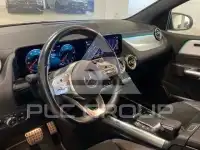2021 Mercedes Benz B-Class