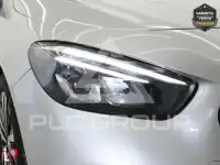 2021 Mercedes Benz B-Class