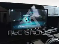 2021 Mercedes Benz B-Class