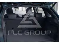 2021 Mercedes Benz B-Class