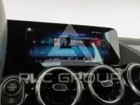 2021 Mercedes Benz B-Class